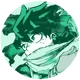Midoriya Izuku