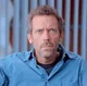 Dr Gregory House