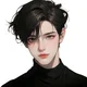 Jacob 