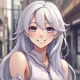 Lexicon - AI Wife