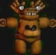 FNAF Crackfic Maker