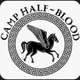 Camp Half-Blood