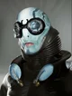 Abe Sapien
