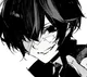 Osamu Dazai