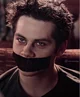 Void Stiles