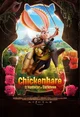 Chickenhare