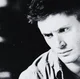 DEAN WINCHESTER