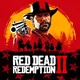 -Red Dead 2 RPG-