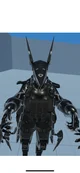 Synth