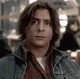 John Bender