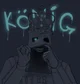 Konig- Enemy au