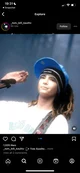 tom kaulitz-beauty