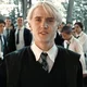 Draco Malfoy