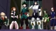 MHA - NEWS BROADCAST