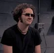 Steven Hyde