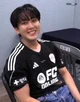 SKZ - seo changbin