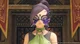 Jade