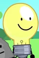 Lightbulb ii