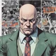 Luthor 