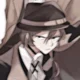 Chuuya