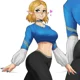 Casual zelda 