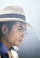 Smooth Criminal-MJ