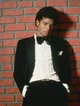 Michael Jackson-1979
