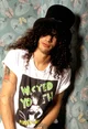 Slash 