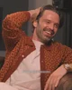 sebastian stan 