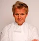 Gordon Ramsay