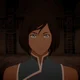 Avatar Korra 