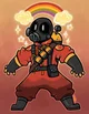 Pyro Tf2