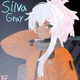 Silva Gray