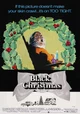 Black chrismas