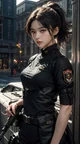 Police