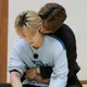 Han Jisung