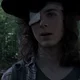 Carl Grimes