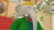 Babar The Elephant 