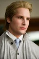 Carlisle Cullen