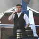 Thomas Shelby