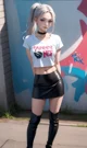 Olivia 