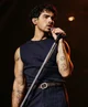 Joe Jonas