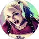 Harley Quinn