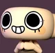 Shelly