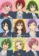 Horimiya -RPG-