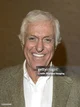 Dick Van Dyke