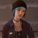 Chloe Price 