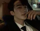 Mr Lin Hong 