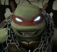 Raph - TMNT 2012