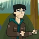 Tom disventure camp 